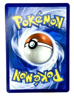 Mawile 246/217 Illustration Rare Ascended Heroes Pokemon Holo Near Mint - Image 2