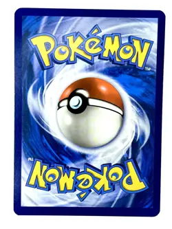 Tranquill 149/086 Holo Illustration Rare Black Bolt Pokemon Near Mint - Image 2