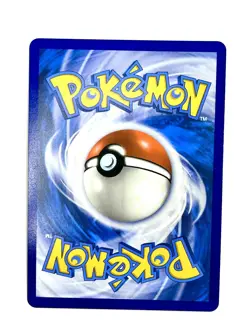 Genesect ex 161/086 Holo Ultra Rare Black Bolt Pokemon Near Mint - Image 2