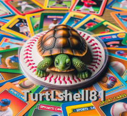 Topps Cosmic Chrome Tet McMillan Stars In The Night Rookie Card Insert #STN-6 - Image 3