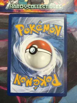 Pokemon Card Abomasnow Tg01/tg30 Trainer Gallery Astral Radiance Holo NM - Image 2
