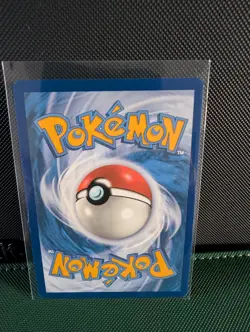 Probopass 182/167 Illustration Rare Twilight Masquerade NM Pokemon Card - Image 2