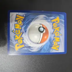 HOLO Porygon-Z 118/198 NM - Chilling Reign Pokemon Card - Tomokazu Komiya Art - Image 2