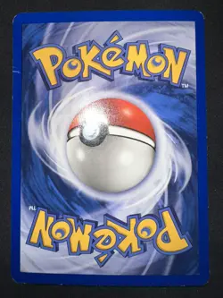 Pikachu 86/110 Legendary Collection Reverse Holo - Image 2