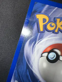 Pikachu 86/110 Legendary Collection Reverse Holo - Image 3