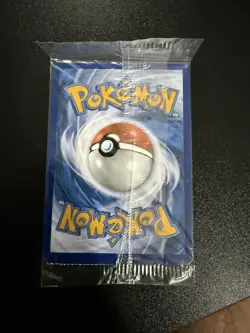 Pokemon TCG Lucario Vstar Sword & Shield Swsh291 Holo Promo sealed - Image 2