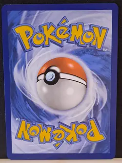 Pokemon TCG Lucario VSTAR Sword & Shield SWSH291 Holo Promo MINT - Image 4