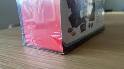 Pokemon TCG Scarlet & Violet Destined Rivals Elite Trainer Box. New & Sealed. - Image 2