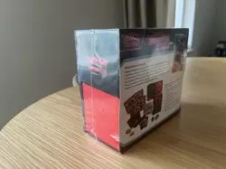 Pokemon TCG Scarlet & Violet Destined Rivals Elite Trainer Box. New & Sealed. - Image 3