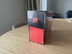 Pokemon TCG Scarlet & Violet Destined Rivals Elite Trainer Box. New & Sealed. - Image 4