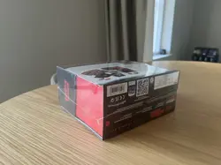 Pokemon TCG Scarlet & Violet Destined Rivals Elite Trainer Box. New & Sealed. - Image 5