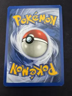 Pokemon Card Pikachu 26 Black Star Promo Snap Pikachu - Image 2
