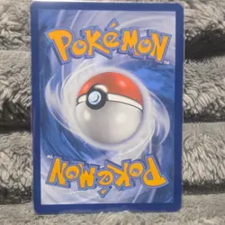 N's Reshiram 167/159 Sv09 Journey Together IR Full Art Holo - Image 2