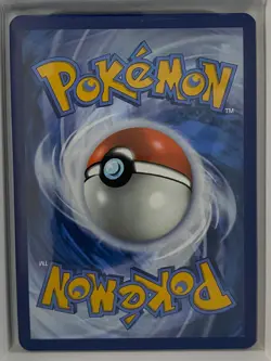 Infernape 173/167 Illustration Rare Twilight Masquerade Pokemon Holo Near Mint - Image 2