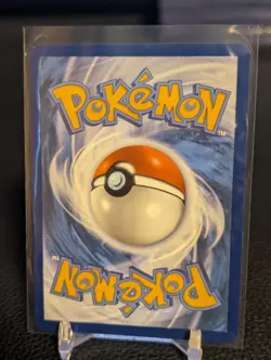 Pokemon Charizard ex Double Rare NM - 151 006/165 - Image 2