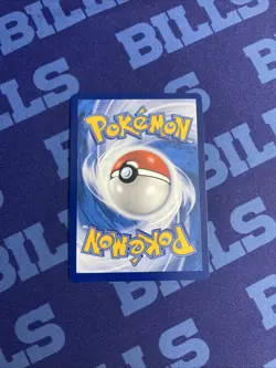 Chinese Buzzwole & Pheromosa GX 003/150 Shining Synergy Tag Team Holo Pokemon - Image 2