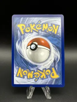 Charcadet (MEP 022) [Holo] (NM) - Pokemon - Phantasmal Flames ETB Promo (ENG) - Image 2