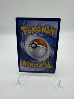 Charizard V SWSH260 Holo Promo - SWSH Sword & Shield Promo Cards 220 HP - Image 2