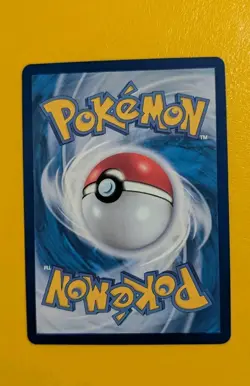 Pokemon TCG Korean Mew Ex Shiny Treasure ex 347/190 - Image 2