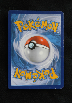 Pokemon "Pikachu" 6/12 *Holo* McDonald's 2016 - English - Light Played(-) - Image 2