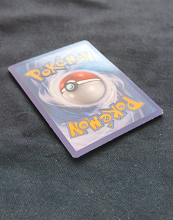 Pokemon "Pikachu" 6/12 *Holo* McDonald's 2016 - English - Light Played(-) - Image 4