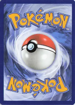 Chandelure - Pokemon Reverse Holo Rare 2025 White Flare 018/086 NM - Image 2