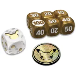 Pokemon 30th Anniversary Celebrations Elite Trainer Box ETB CONFIRMED Presale - Image 5
