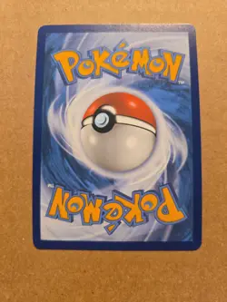 Meowscarada EX 256/193 Pokemon TCG Paldea Evolved SIR - Image 2