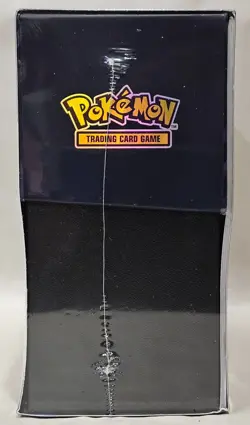 Pokemon Surging Sparks Elite Trainer Box (SV08 ETB SSP) Sealed, New - Image 5