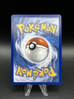 Charcadet (MEP 022) [Holo] (NM) - Pokemon - Phantasmal Flames ETB Promo (ENG) - Image 2