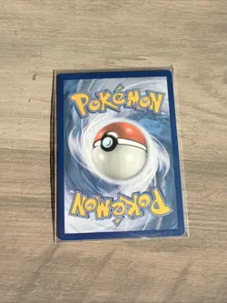 Jirachi Reverse Holo SM - Team Up 99/181 LP Pokemon TCG - Image 2