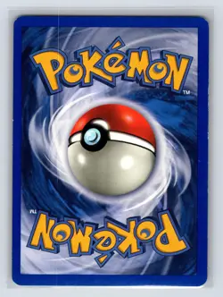 Slowpoke 93/110 Common Legendary Collection Pokemon Lightly Played - Image 2