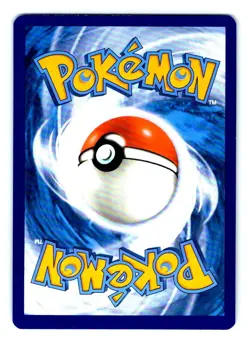 Cleffa 095 Holo Promo Scarlet & Violet Promo Pokemon NM/M - Image 2