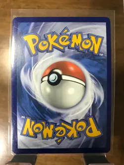 Pokemon Pikachu 088 SVP Scarlet & Violet Promo Holo English 70 HP Basic - Image 2