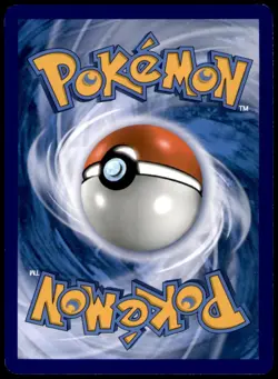 N (Supporter) 105/124 Uncommon Fates Collide Pokemon Lightly Played - Image 2
