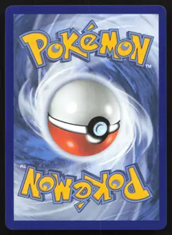 Pokemon Rosa's Encouragement Special Illustration Rare 123/088 ME03: Perfect ... - Image 2