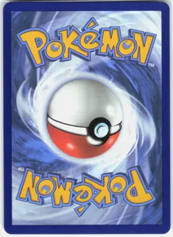 N's Plan 163/086 Holo Ultra Rare Black Bolt Pokemon Near Mint - Image 2