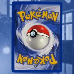 Sabrina's Psyduck #99/132 Gym Challenge Set Non-Holo Pokemon Card ☆Near-Mint☆ #² - Image 2