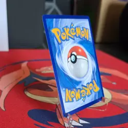 Nintendo Pokemon TCG Cubone Holo 040/107 CBB3C Chinese 2025 70HP - Image 5