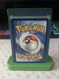 Pokemon TCG Great Tusk SVP 072 Promo - NM - Image 2