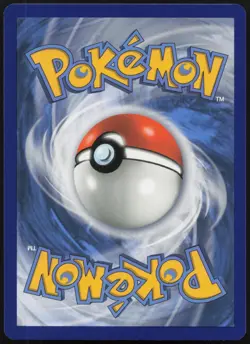 Mudkip 019/025 Promo McDonald's 25th Anniversary Promos Holo Near Mint - Image 2