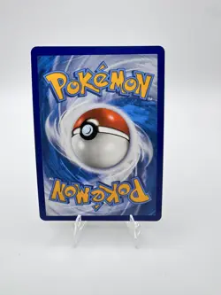 Pokemon TCG Celebi V Ultra Rare Holo 007/198 Near Mint - Image 3