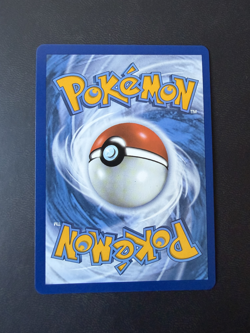 Regieleki VMAX 058/195 Holo VMAX Rare Silver Tempest Pokemon Holo Near Mint - Image 2