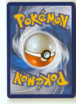 Victini Pokemon SV11B 097/086 (Black Bolt) Illustration Rare Korean Holo NM - Image 2