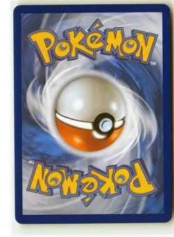 Aipom Pokemon SV4M 075/066 (Paradox Rift) Illustration Rare Korean Holo NM - Image 2