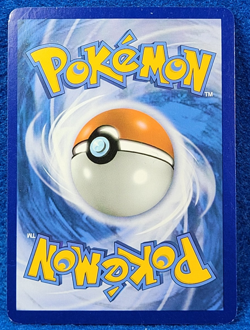 Ralts Legendary Treasures: Radiant Collection NM RC8/RC25 Holo Pokemon Common - Image 2