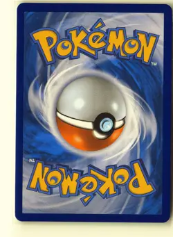 Munna Pokemon SV11B 121/086 (Black Bolt) Illustration Rare Korean Holo NM - Image 2