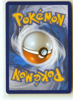 Joltik Pokemon SV11W 113/086 (White Flare) Illustration Rare Korean Holo NM - Image 2