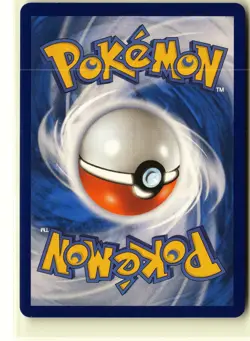 Litten Pokemon SV5M 075/071 (Temporal Forces) Illustration Rare Korean Holo NM - Image 2