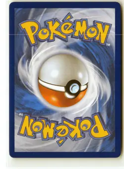 Vanillish Pokemon SV4M 070/066 (Paradox Rift) Illustration Rare Korean Holo NM - Image 2